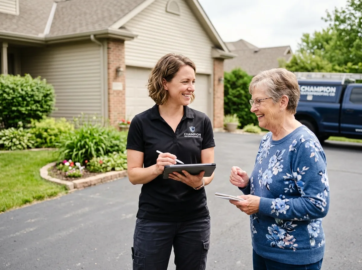 Basement Waterproofing Wellsville, MO FAQs